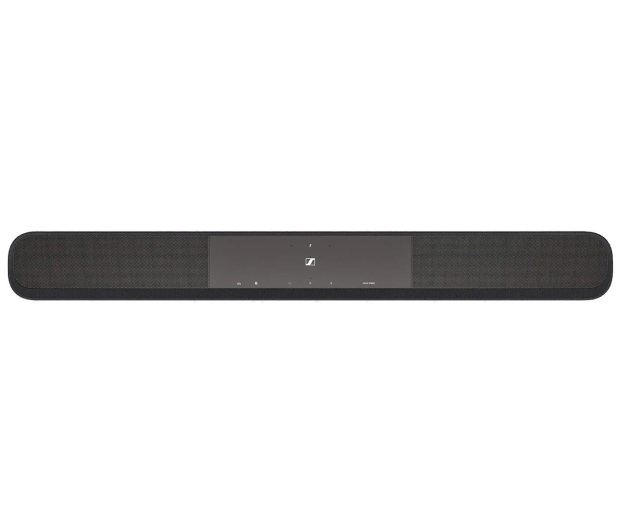 Sennheiser AMBEO Soundbar Plus - 1075226 - zdjęcie 2